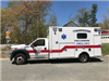 Ambulance 1