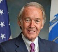 Ed Markey