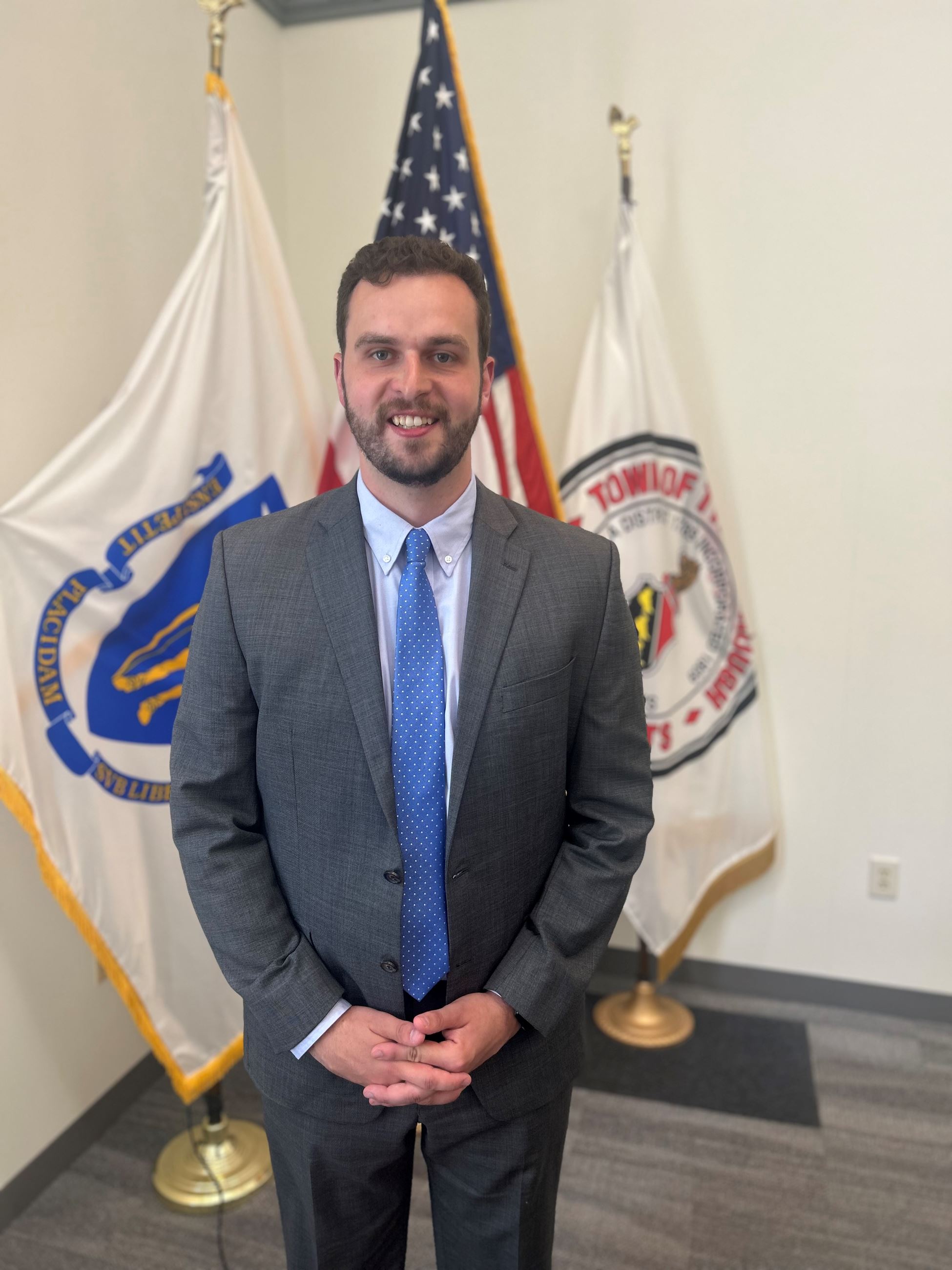 Image_20250602_120056_155