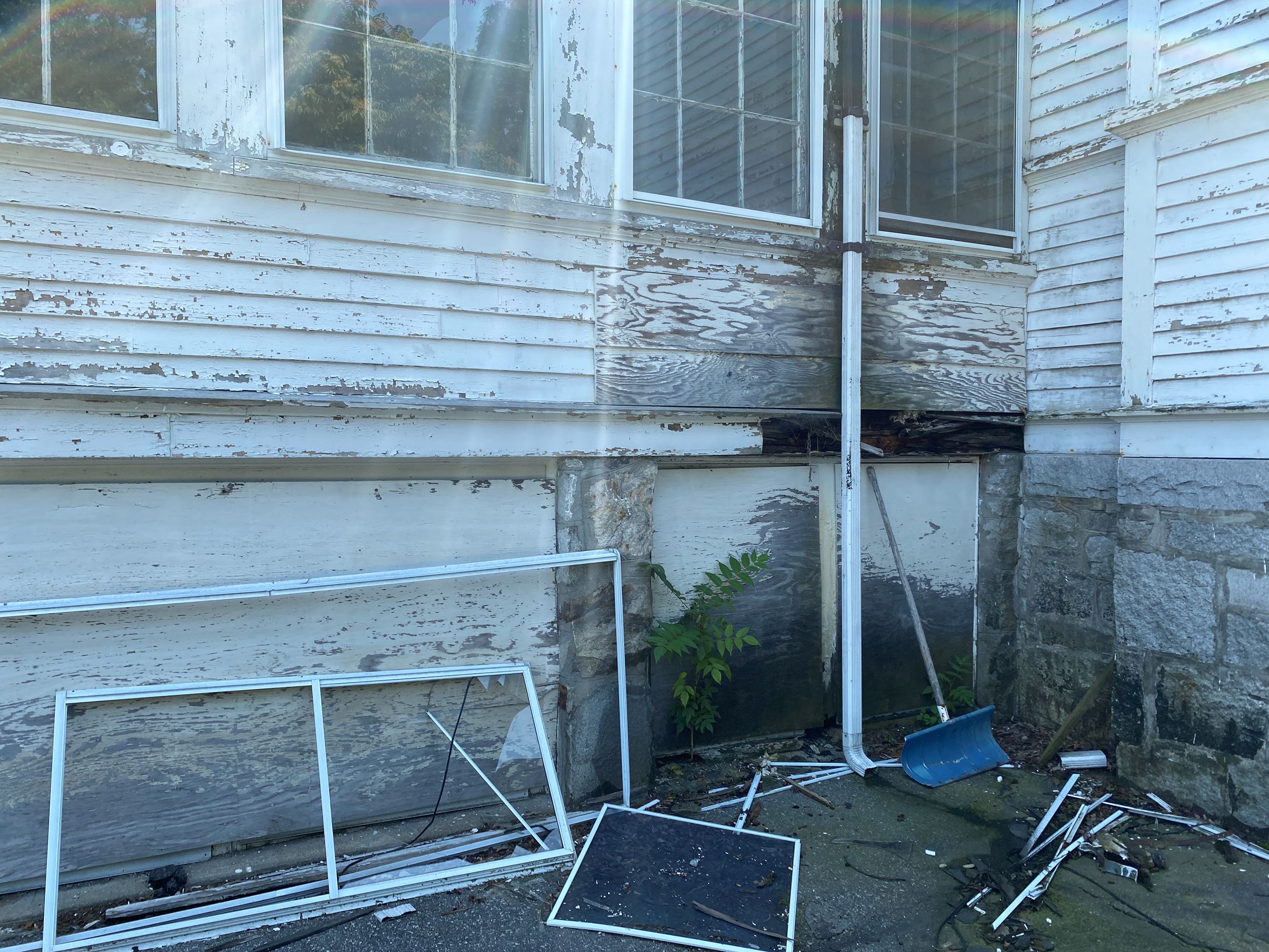 20210727_144852425_iOS