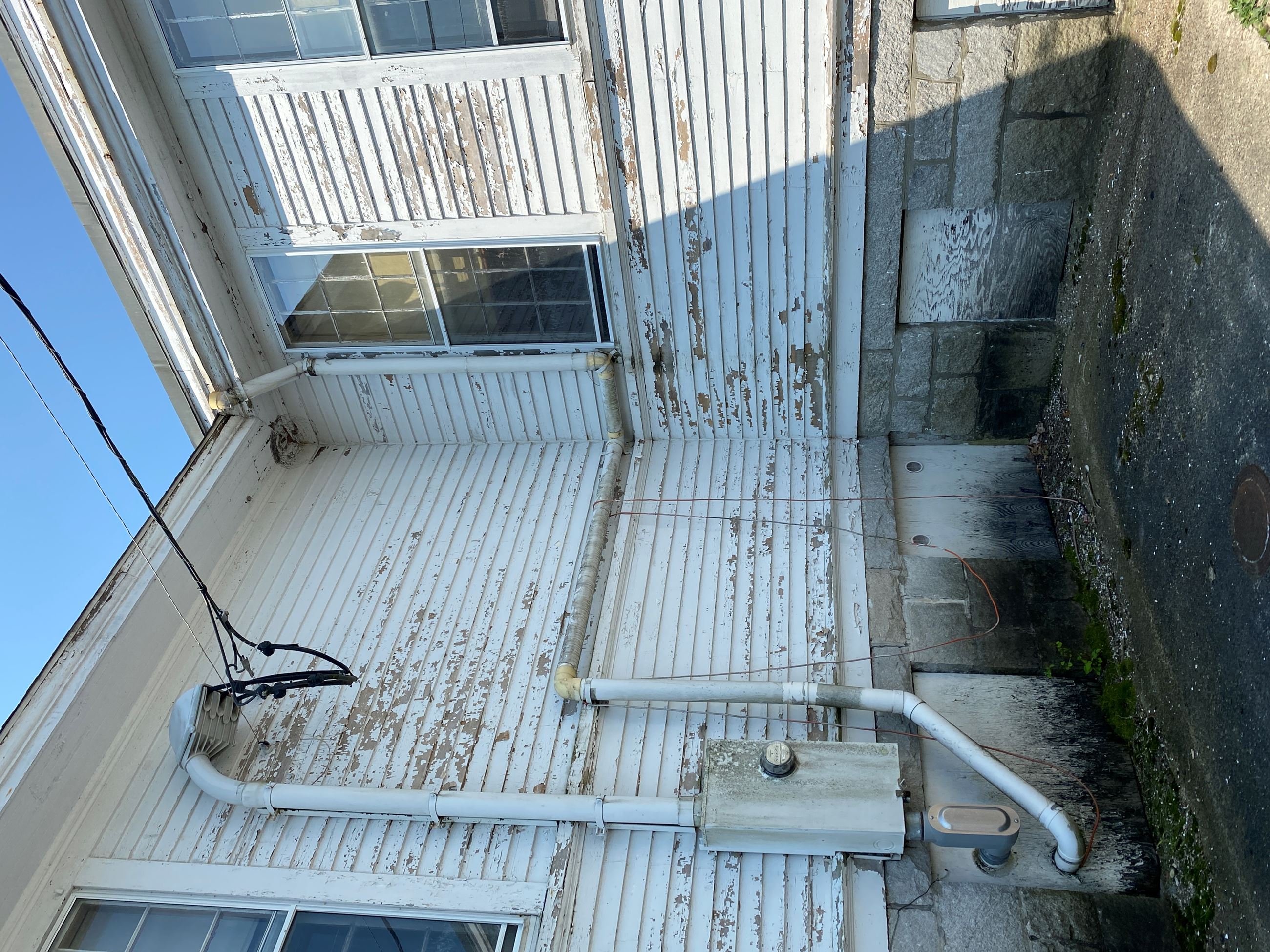 20210727_145151643_iOS