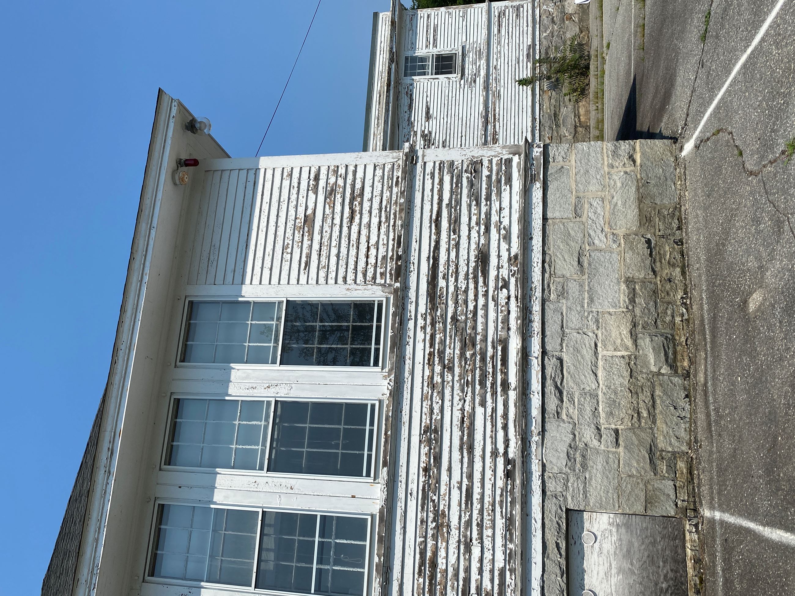 20210727_145242419_iOS