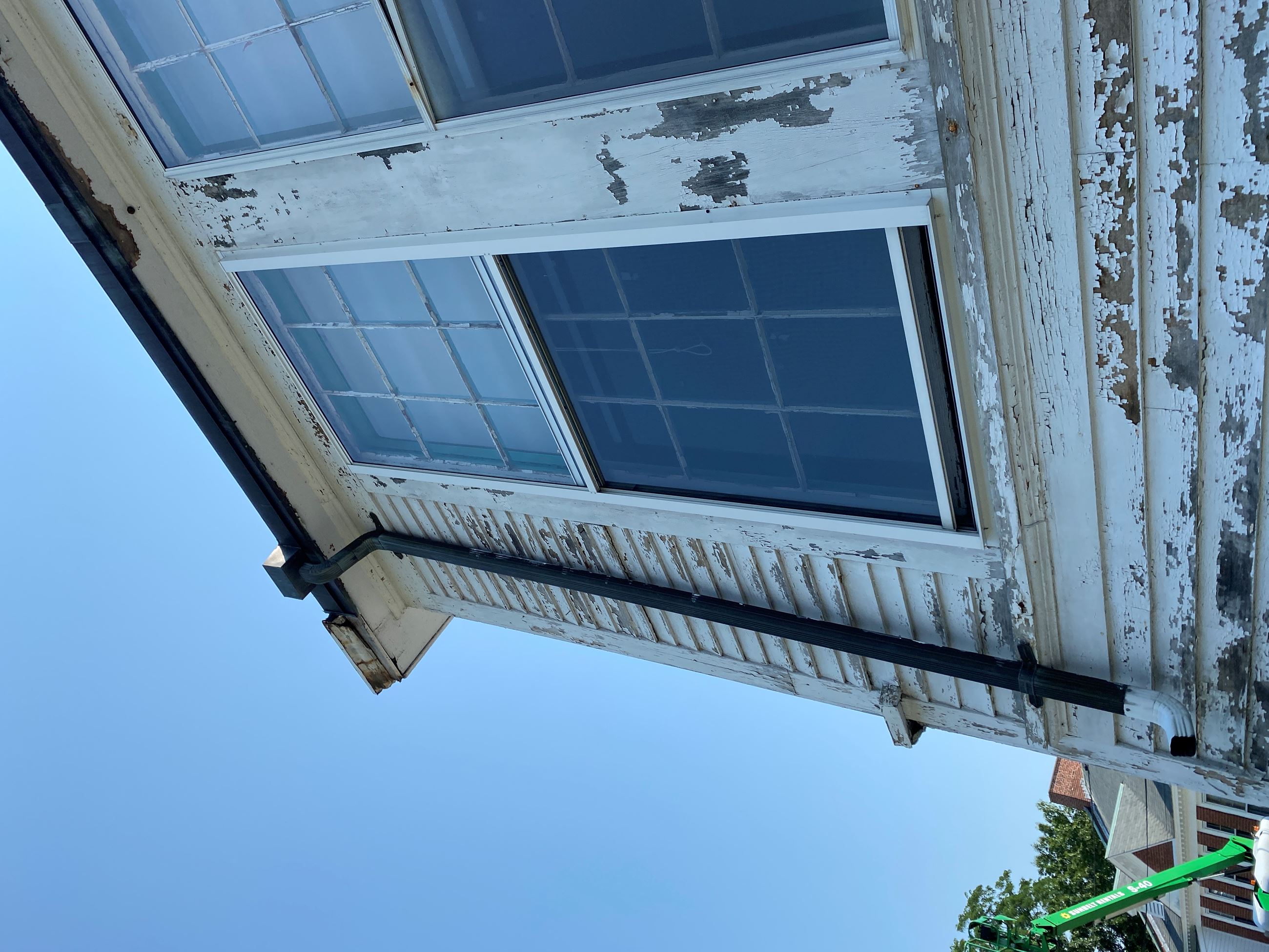 20210727_144619339_iOS