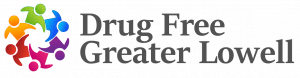 Drug Free Greater Lowell