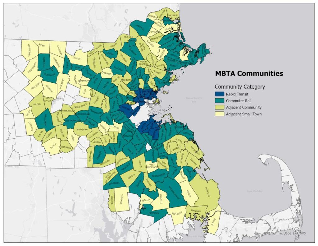 MBTA-Communities-Map-1024x791