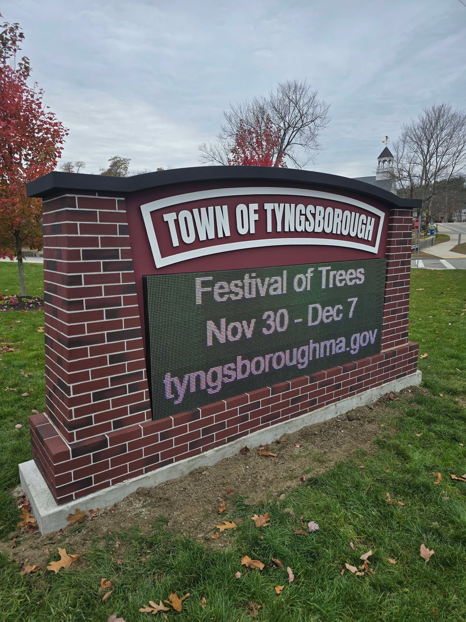 473055810_583046107985395_1007225172005322752_n